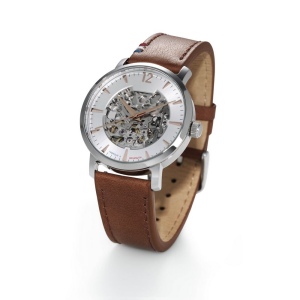 Montre CHAPRAIS