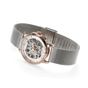 Montre MOUILLÈRE