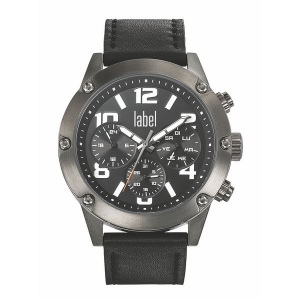 Montre PALENTE