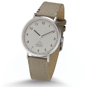 Montre CLAIRS-SOLEILS