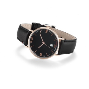 Montre VELOTTE