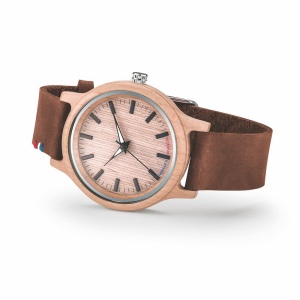Montre CHAILLUZ