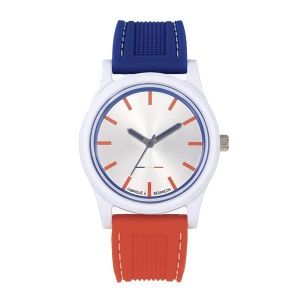 Montre TEMIS