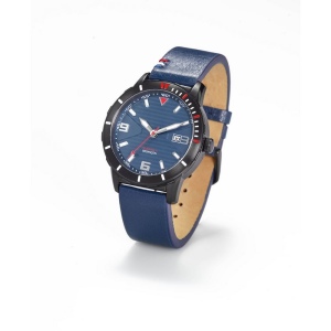 Montre CHAUDANNE