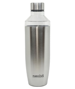 Bouteille isotherme NEO 750ml Made in France
