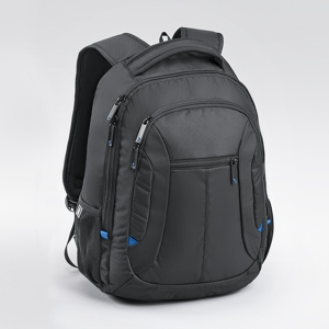 Sac à dos business VOYAGER