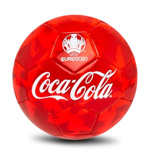 Ballon de football