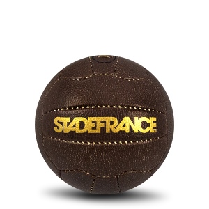 Mini ballon