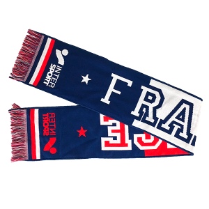 Echarpe de supporter