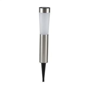 Grundig Solar LED-Light lampe solaire