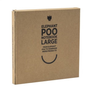 Wow Gift Box