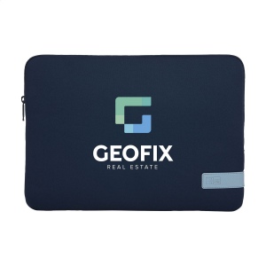 Case Logic Reflect 14 i Laptop Sleeve housse ordinateur