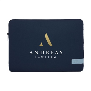 CaseLogic Reflect 15,6i Laptop Sleeve housse ordinateur