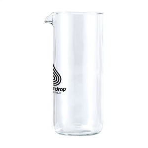 Rebottled® Carafe 600 ml