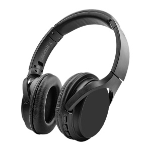 HERU - CASQUE ECO SANS FIL BLUETOOTH