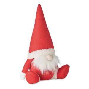 DWARF - Lutin de Noel décoratif