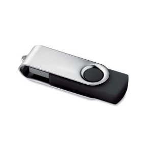 TECHMATE PENDRIVE - USB flash 4GB