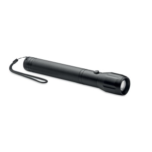 ENTO - Grande lampe Trorche LED