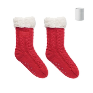 CANICHIE - Paire de chaussettes Taille M