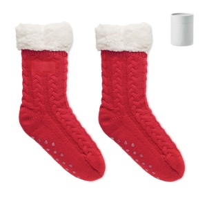 CANICHIE L - Paire de chaussettes Taille L