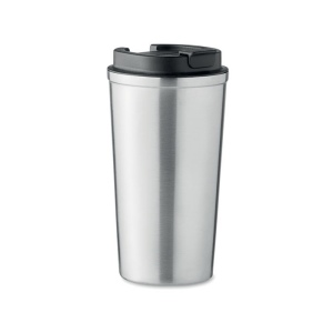 BRACE + - Gobelet à double paroi 510 ml