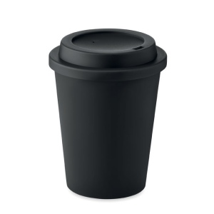 NOLA - Gobelet double paroi PP 300 ml