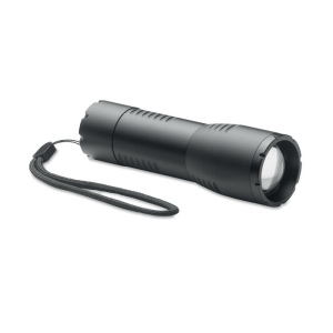 ENTA - Petite lampe de poche LED