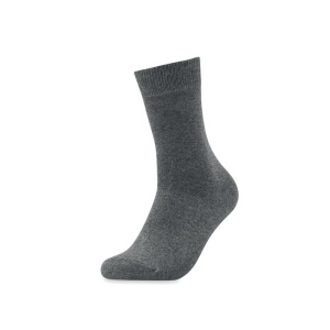 TADA M - Chaussettes M et boîte cadeau