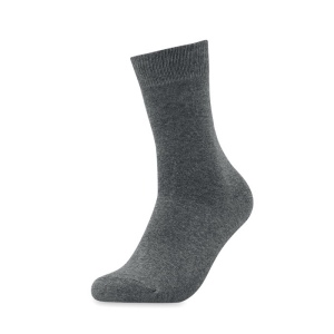 TADA L - Chaussettes L et boîte cadeau