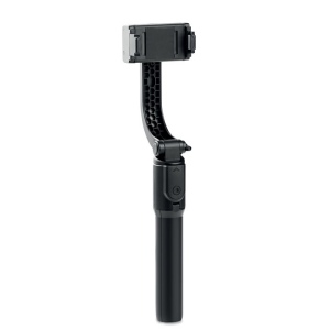 GIMBA - Trépied pour smartphone