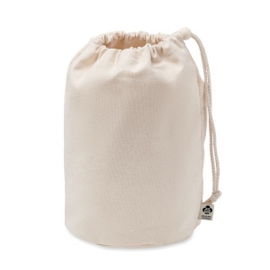 DISTE MEDIUM - Sac en coton biologique