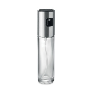 FUNSHA - Vaporisateur spray en verre
