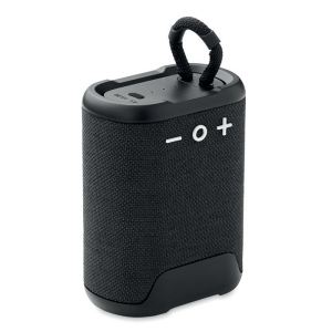 RAMAS - Haut-parleur étanche IPX7