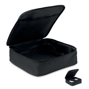 CABAG - Sac pour cable de charge voitur