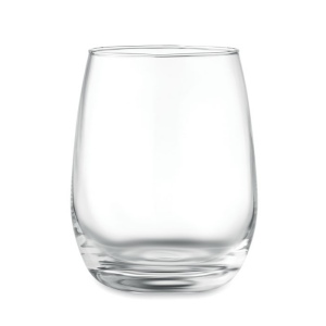 DILLY - Verre recyclé 420 ml
