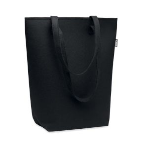 NATA - Sac Shopping en feutre RPET