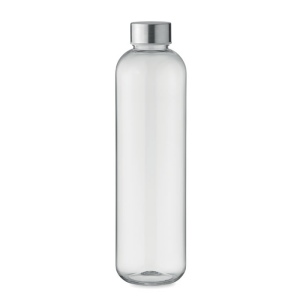 UTAH TOP - Bouteille en Tritan 1L