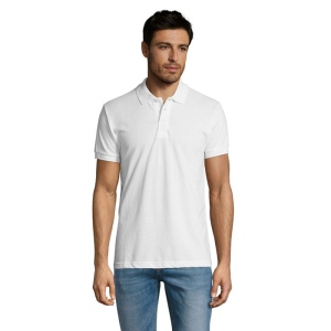 PRIME MEN POLO 200gr