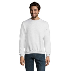 SPIDER - SPIDER MEN SWEATER 260g (3XL)