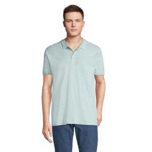 PLANET MEN - PLANET MEN POLO 170g (3XL)