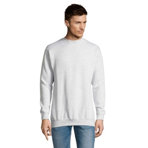 NEW SUPREME - NEW SUPREME SWEATER 280g (3XL)