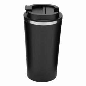 Mug isotherme COFFEE TIME