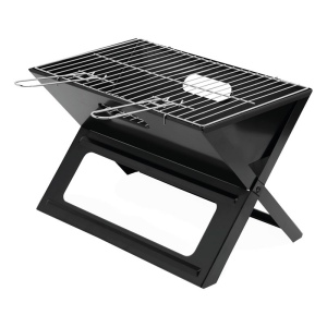 Barbecue pliable SUMMER EVENING 2.0