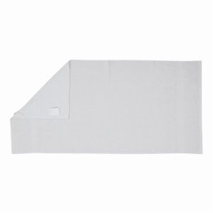 Serviette de bain ECO DRY