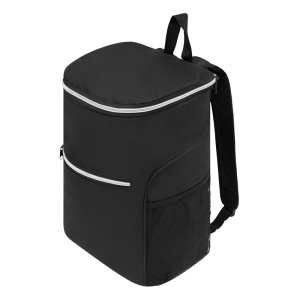 Sac à dos isotherme NOME
