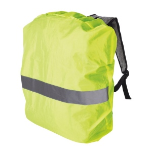 Housse de protection contre la pluie pour sacs à dos et cartables RAINY DAYS