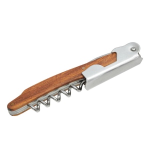 Couteau de sommelier OPULENT