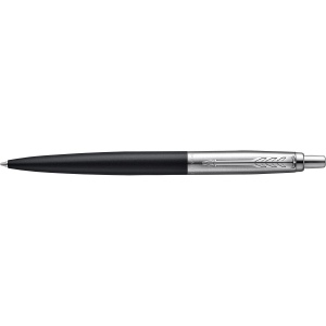 Stylo bille Parker Jotter XL