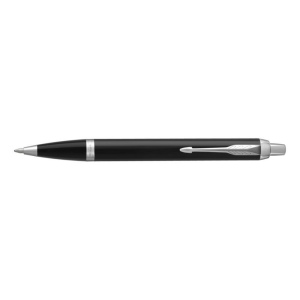Stylo bille Parker IM