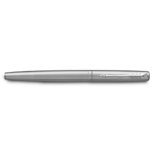 Stylo à plume Parker Jotter Core